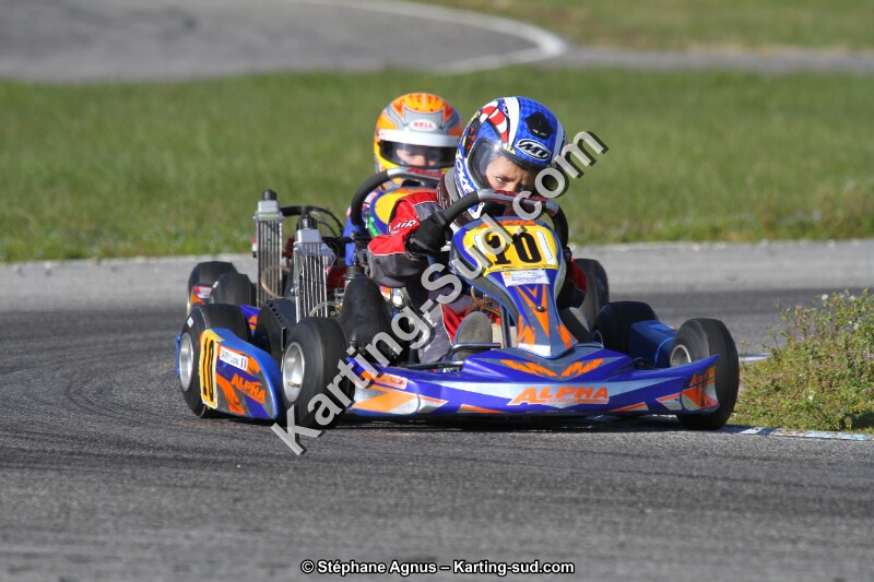 20140316-lavelanet-agnus 1782.JPG